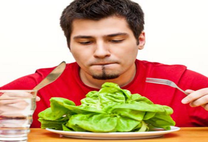 Berapa Banyak Kadar Kolesterol Dalam Menu Anda ?